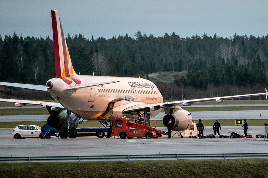 Inde : un homme d’affaires loue un Airbus A320 pour transporter 3 membres de sa famille