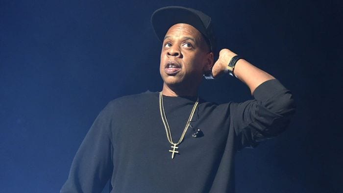 Jay-Z Ajoute Megan Thee Stallion Et Drake À Sa Nouvelle Liste De Lecture De Chansons Préférées Jusqu’à Présent