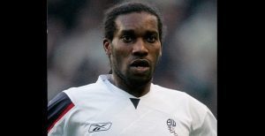 Jay Jay Okocha A 47 Ans Alors Que Son Petit Frère Aurait 52 Ans