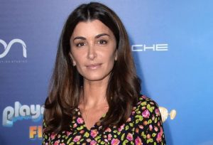 Jenifer : La Chanteuse Veut S’essayer À Un Nouveau Domaine