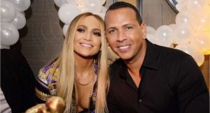 Jennifer Lopez: Son Mariage Reporté…L’actrice Complètement Dévastée