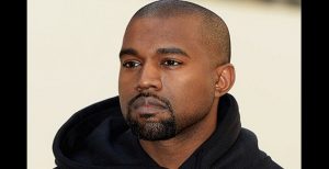 Kanye West A Racheté La Maison Où Il A Grandi