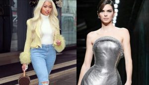 Kendall Jenner Clashée Par Jordyn Woods Après Avoir Été Aperçue Avec Son Ex ?