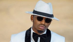 Diamond Platnumz : « Tromper Ma Femme Avec Une Autre Fut Une Bénédiction »