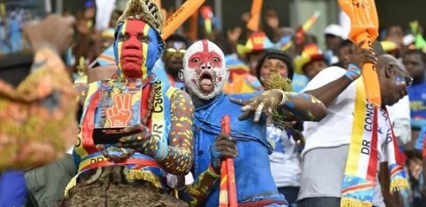 La Coupe D&Rsquo;Afrique Des Nations, Prévue En Janvier 2021, Remise En Question