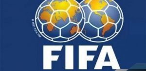 Football : La Fifa Autorise Cinq Remplacements Par Match