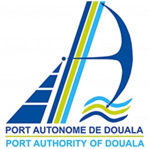 Le Port Autonome De Douala Recrute