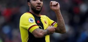 Le Capitaine De Watford Refuse De Reprendre L&Rsquo;Entraînement