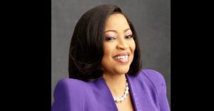 “Le Succès Ne Vient Pas Du Jour Au Lendemain” – Folorunso Alakija, La Femme La Plus Riche Du Nigeria