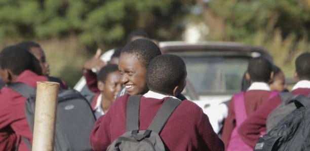 Les enseignants du Zimbabwe demandent un report de la réouverture des écoles