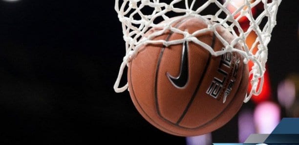 Basket: Motiejunas Continue Avec L&Rsquo; As Monaco