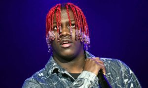 Lil Yachty Dévoile La Date De Sortie De Son Troisième Album Studio