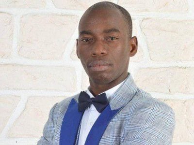 Makosso Camille : «Il Faut Souvent Utiliser Les Actualités De Buzz Pour Faire Passer Des Messages»