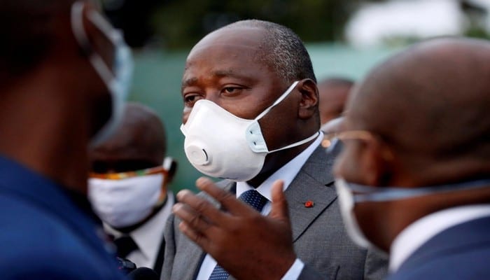 Malaise du Premier ministre ivoirien : on en sait un peu plus sur son état de santé