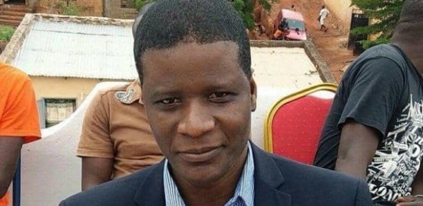 Mali : Clément Dembélé Libéré Mais Bientôt Jugé