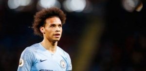 Mercato – Man City : Le Bayern Aurait Une Offre En Tête Pour Leroy Sané