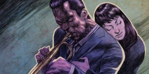 Miles Davis Et Fela Kuti En Bande Dessinée : À Lire En Musique