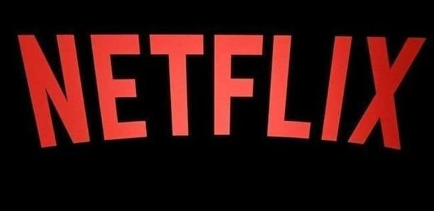 Netflix Va Supprimer Votre Compte Si Vous Ne L’utilisez Pas