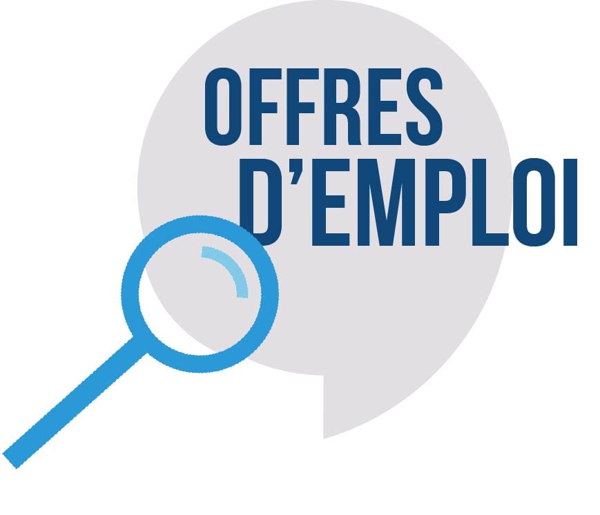 France : Deloitte Recrute Un Gestionnaire Administration Du Personnel (H/F)