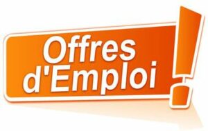 Une Structure Financière  Recrute Des Chargés De Crédit