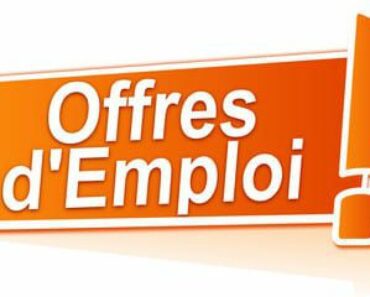 Recrutement au Poste d’Ergonome Chargé de l’Expérience Utilisateur chez Orange (France)