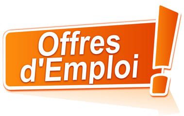 Altemplois recrute (01) Assistant Comptable-Gabon