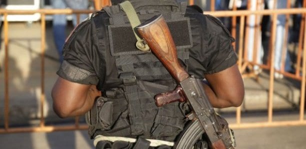 Opération Antijihadiste Conjointe Côte D’ivoire-Burkina : Abidjan Salue D’« Excellents Résultats »