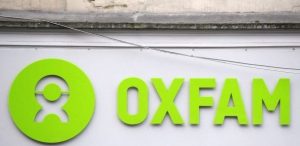 Oxfam S&Rsquo;Apprête À Se Retirer De 18 Pays Et À Supprimer 1.500 Emplois