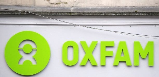 Oxfam S&Rsquo;Apprête À Se Retirer De 18 Pays Et À Supprimer 1.500 Emplois