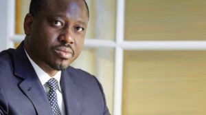 Politique/ Côte D’ivoire: Rattrapé Par Son Passé, Guillaume Soro Reconnaît Ses Fautes