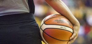 Professionnalisation Du Basket : Des Présidents De Clubs Mettent La Pression À La Fédé