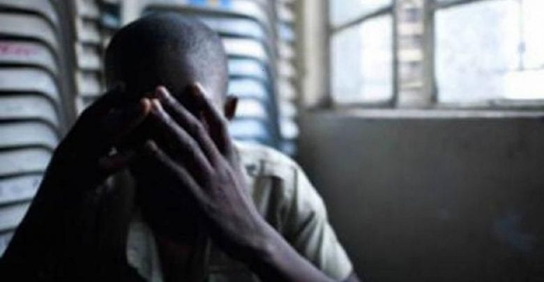 Congo: Un Réseau De Falsification Des Bulletins Scolaires Démantelé