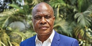 Rdc : Qu’est-Ce Qui Fait Courir Martin Fayulu ?