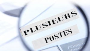 Cameroun : Recrutement De Plusieurs Postes Disponibles , Profils Divers A Bouasse Et Compagnie