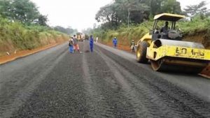 Sénégal : Pour Une Histoire D&Rsquo;Argent, Il Tue Son Patron Et L&Rsquo;Enterre Sur Le Chantier