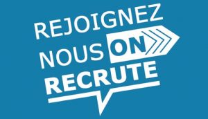 Recrutement Pour Officiers Meal