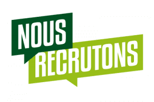 Recrutement De 10 Moniteurs De Protection