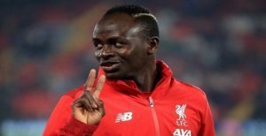 Sadio Mané: Découvrez Les Voitures De Luxe Que Possède Le Footballeur