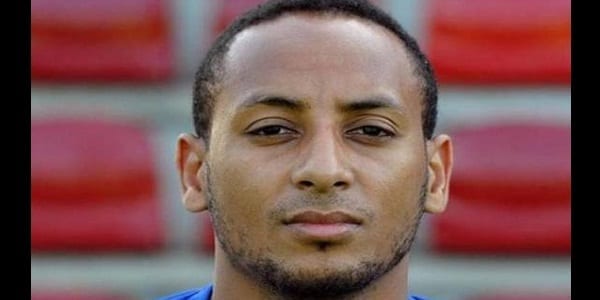 Schalke 04: un joueur déclaré mort en 2016, a été retrouvé vivant