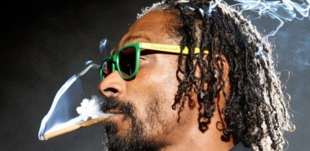 Quand Snoop Dogg Se Détend En Écoutant “Libérée, Délivrée”
