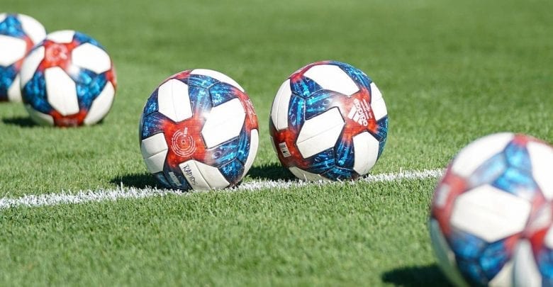 Sport: Cinq Joueurs De La Liga Testés Positifs Au Coronavirus