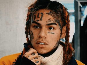 6Ix9Ine Arrêté En République Dominicaine : Les Raisons