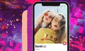 Tinder : Avis, Témoignages Et Tout Ce Que Vous Devez Savoir Pour Réussir Vos Rencontres !