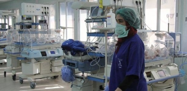 Tunisie : L’accès Des Femmes À La Santé, Victime Collatérale Du Covid-19