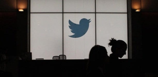 Twitter Assigné En Justice En France Pour « Inaction Face À La Haine En Ligne »