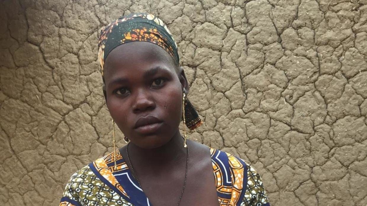 Une trentaine de filles victimes de viol et de mariage forcé au Bénin