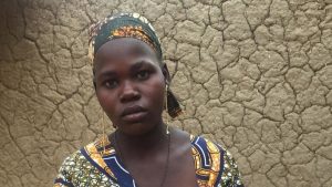 Une Trentaine De Filles Victimes De Viol Et De Mariage Forcé Au Bénin