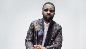 Fally Ipupa S’exprime Sur Le Lancement Avorté De Ses Chaînes De Télé Et Radio