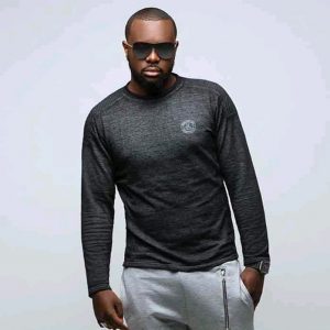 Maître Gims Abandonne Définitivement Le Chant Pour Le Rap