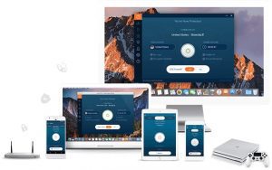 Connect To The Fastest Servers Anywhere With Ivacy Vpn